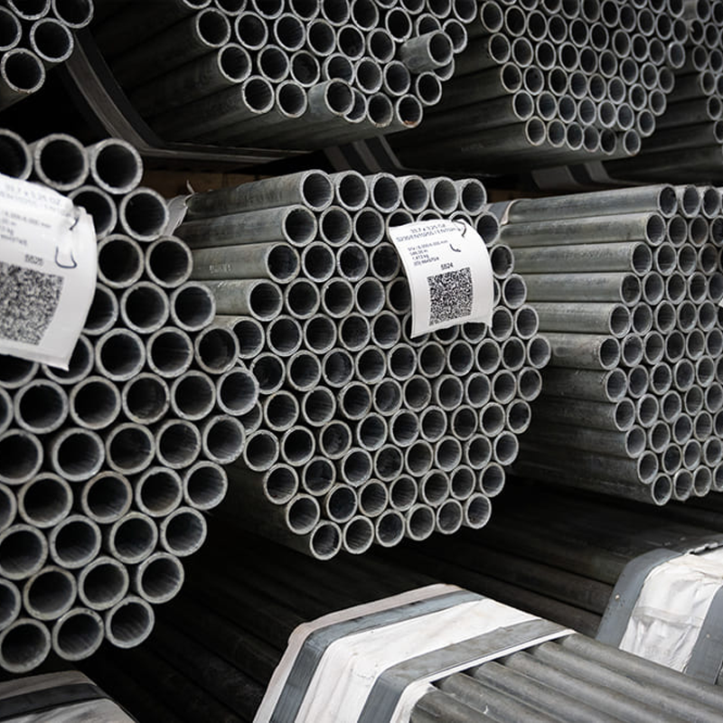 Best solenoid valve in Riyadh | Saudi Arabia | Damad Pipes